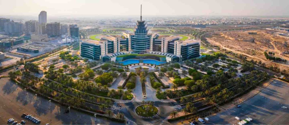 Dubai\'s best pest control company, Al Rasa, has now started in Dubai Silicon Oasis too